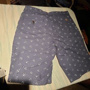 Men's Dockers shorts Size 30